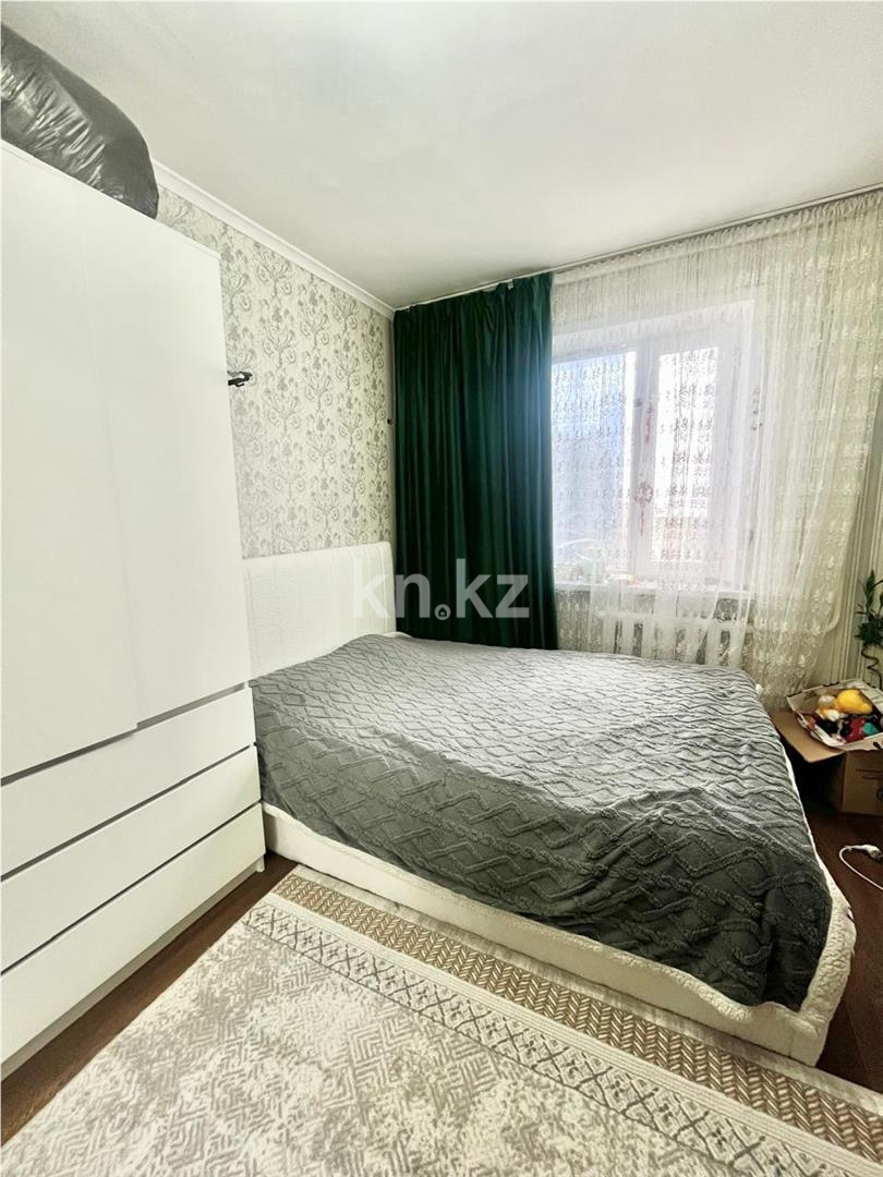 Продажа 4-комнатной квартиры, 80 м² в Караганде - фото 6