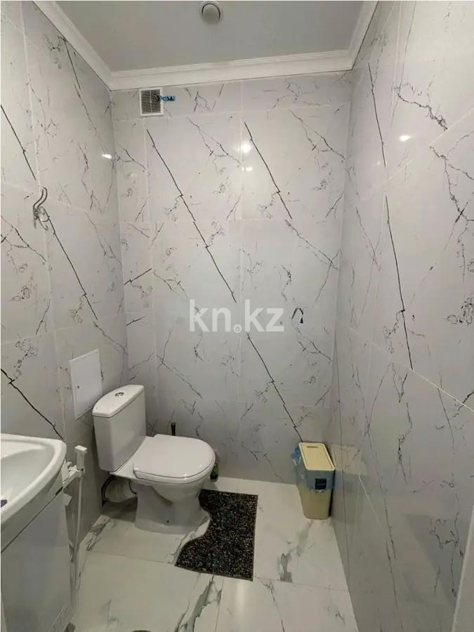 Продажа 2-комнатной квартиры, 60 м² в Астане - фото 5