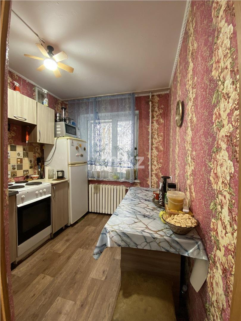 Продажа 1-комнатной квартиры, 30 м² в Темиртау - фото 4