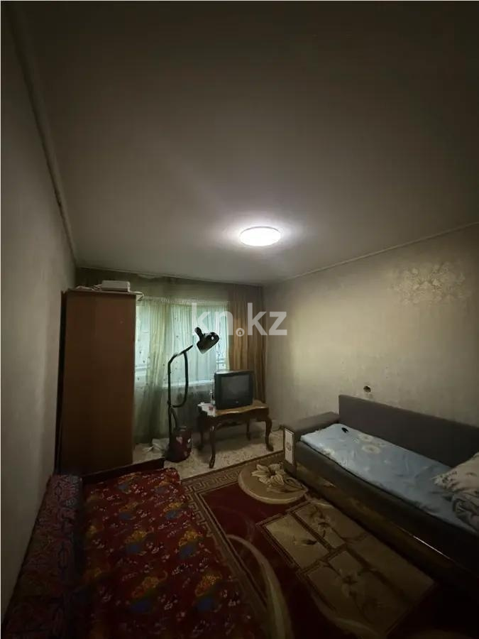 Продажа 1-комнатной квартиры, 35 м² в Темиртау - фото 4