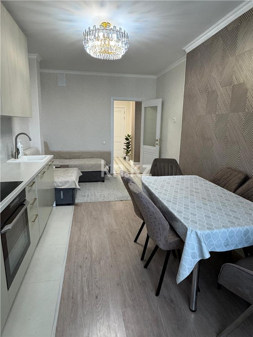 Продажа 3-комнатной квартиры, 95 м² в Астане - фото 7