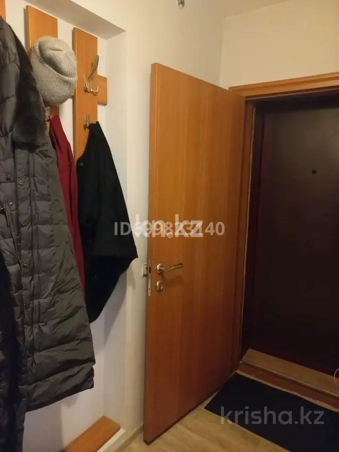 Продажа 1-комнатной квартиры, 31 м² в Караганде - фото 10