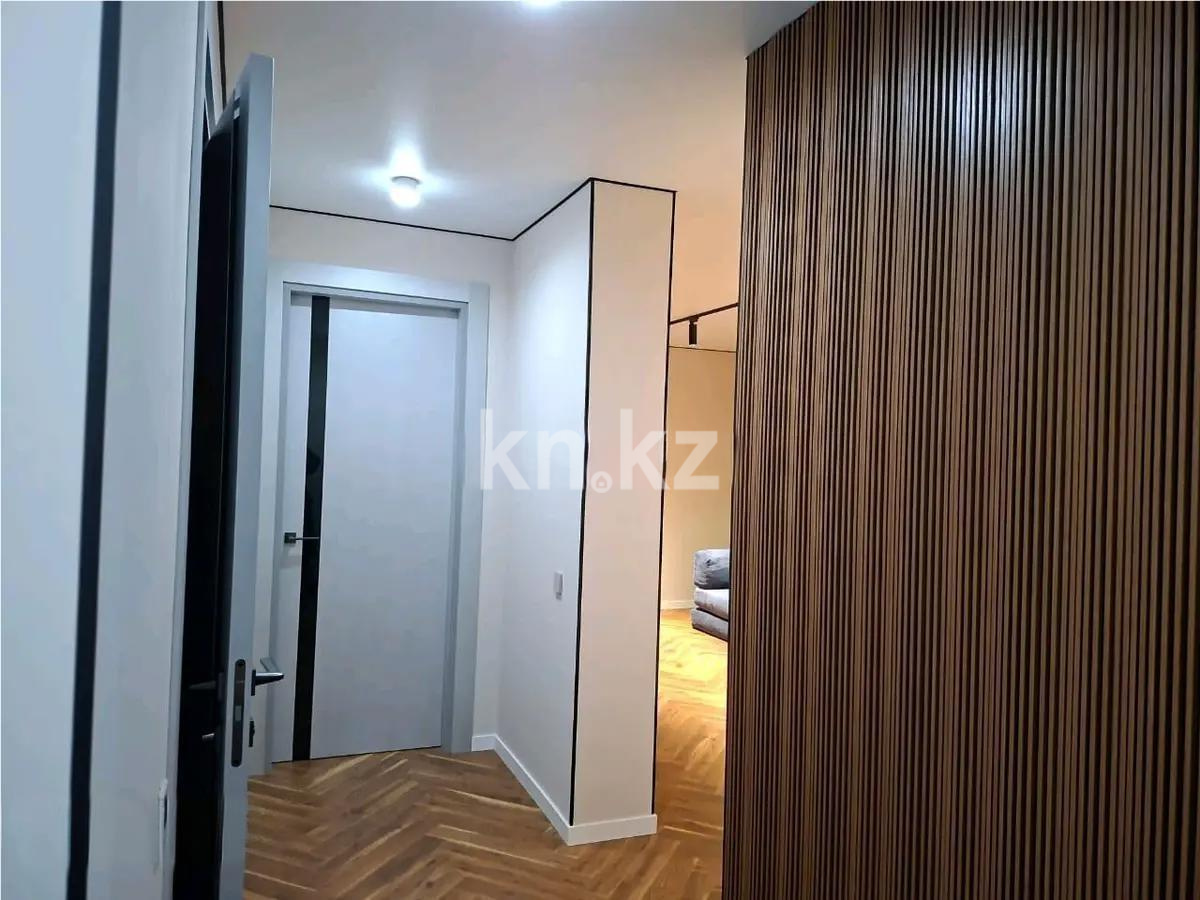 Продажа 2-комнатной квартиры, 56 м² в Алматы - фото 6