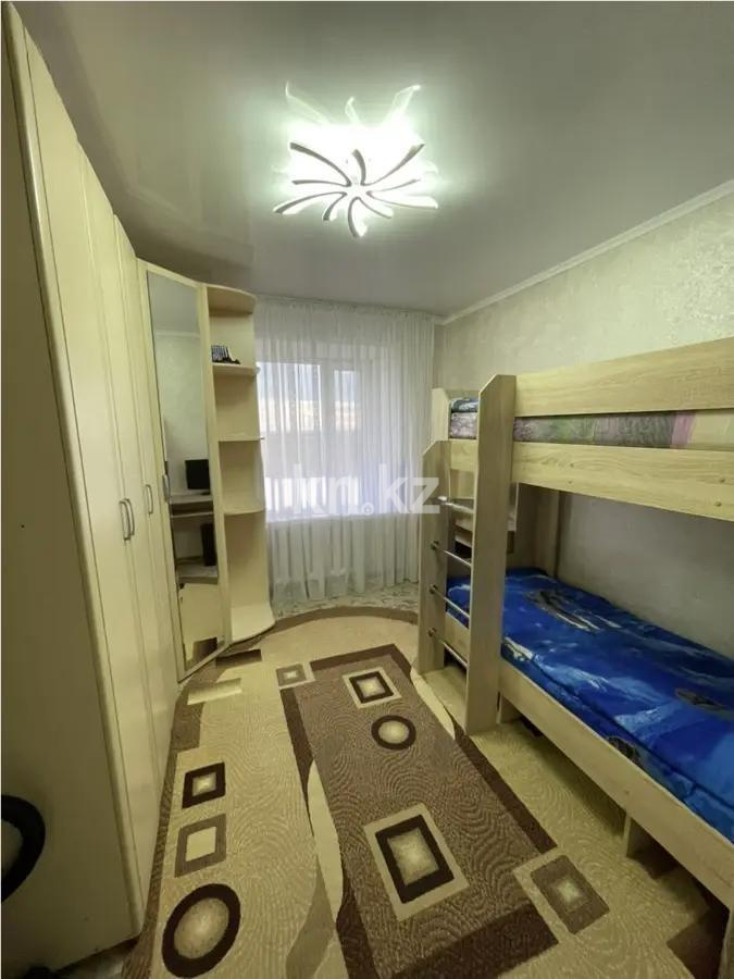 Продажа 3-комнатной квартиры, 67 м² в Караганде - фото 3