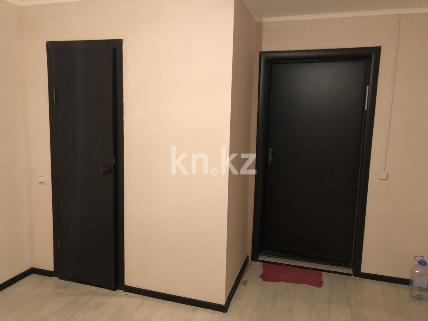Аренда комнаты помесячно, 18 м² в Алматы - фото 4