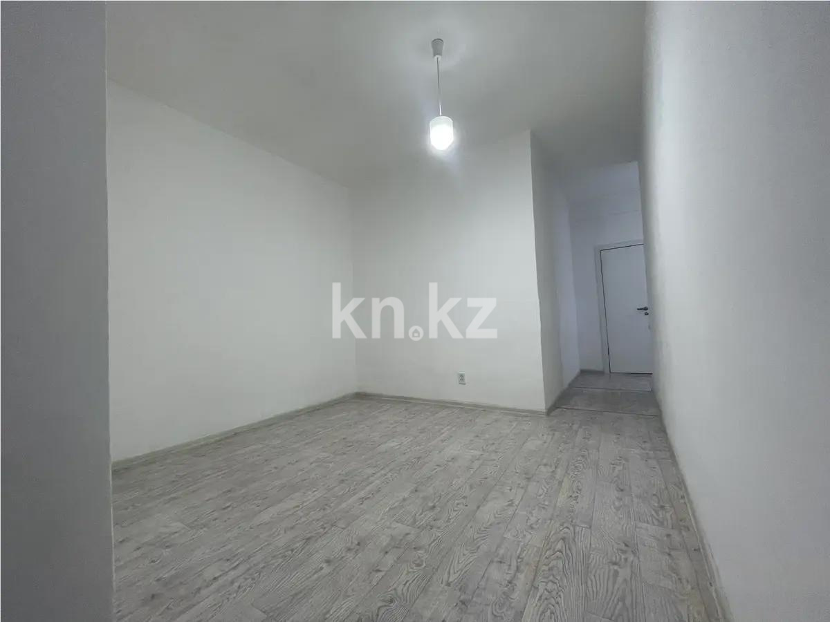 Продажа 1-комнатной квартиры, 29 м² в Алматы