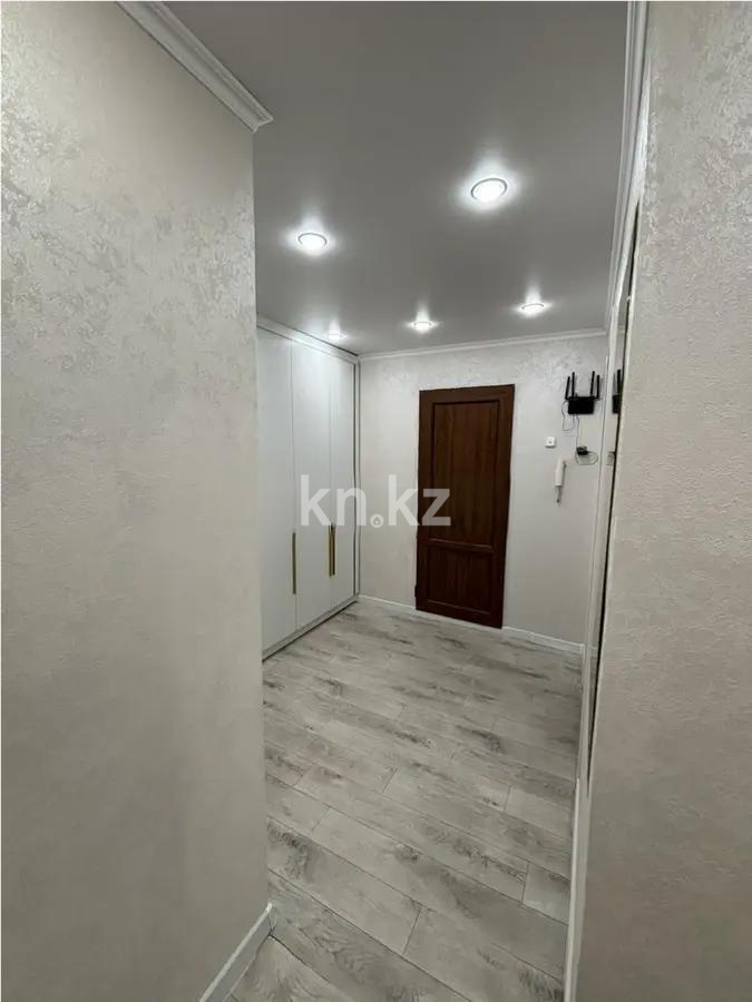 Продажа 3-комнатной квартиры, 72 м², 68-й квартал, дом  12 в Темиртау - фото 7