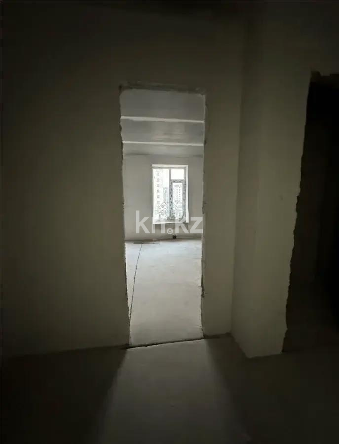 Продажа 3-комнатной квартиры, 97 м² в Астане - фото 2