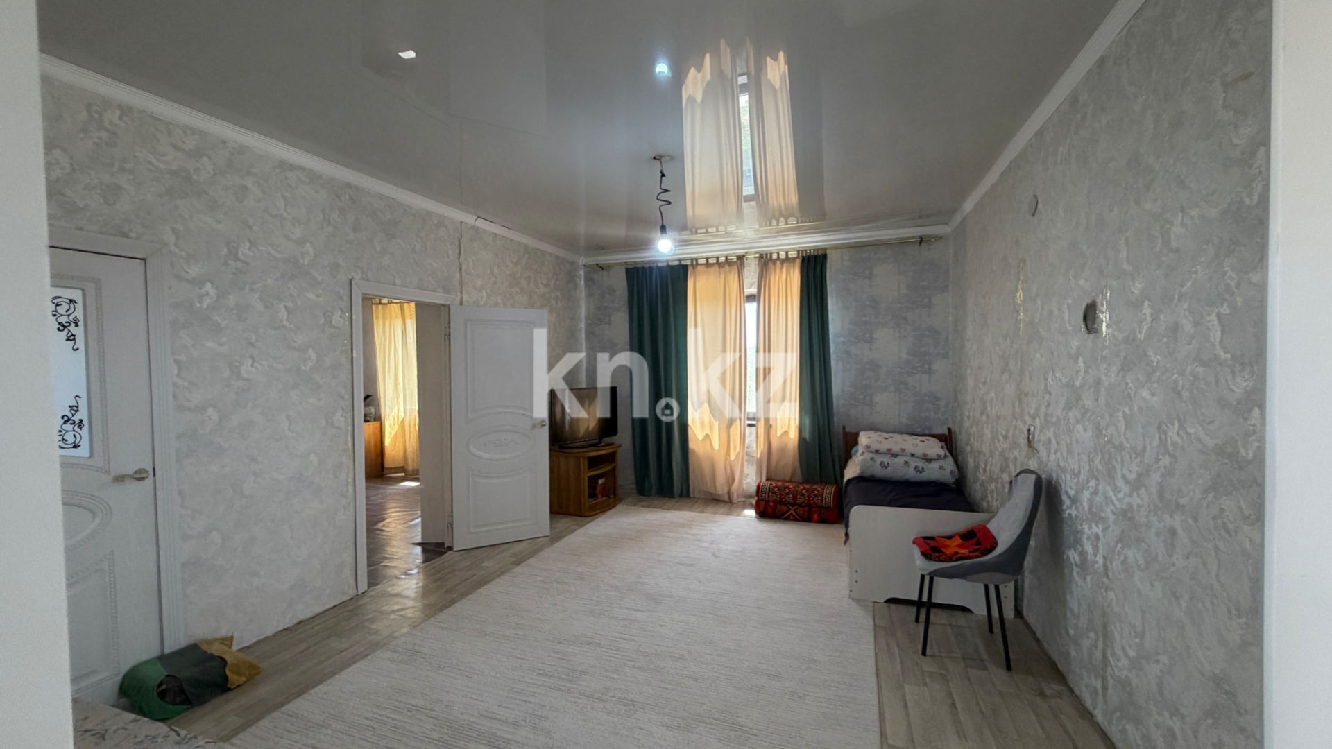 Продажа 4-комнатного дома, 160 м² в Шымкенте - фото 3