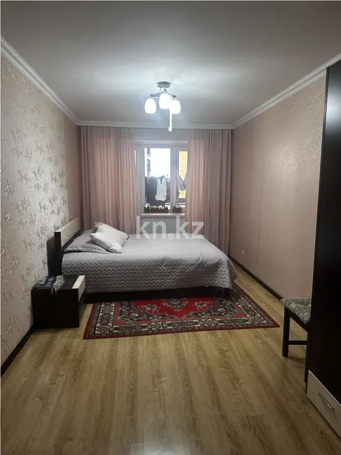 Продажа 2-комнатной квартиры, 71 м² в Астане - фото 2