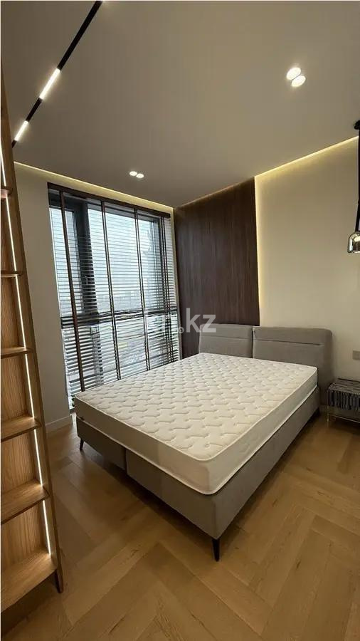 Продажа 5-комнатной квартиры, 173 м², ул. Сарайшык, дом  34/2 в Астане - фото 2