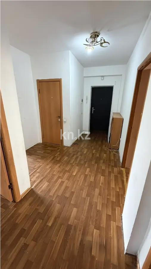 Продажа 3-комнатной квартиры, 87.9 м² в Алматы - фото 7