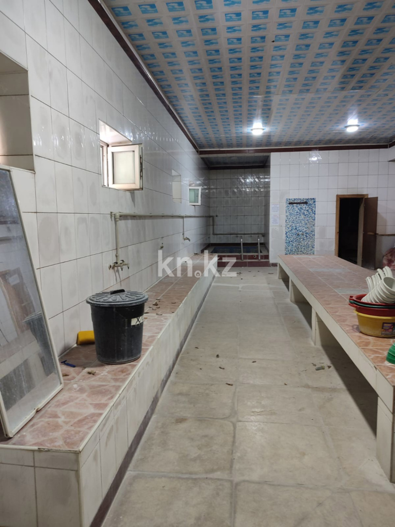 Аренда помещения в Алматы - фото 19