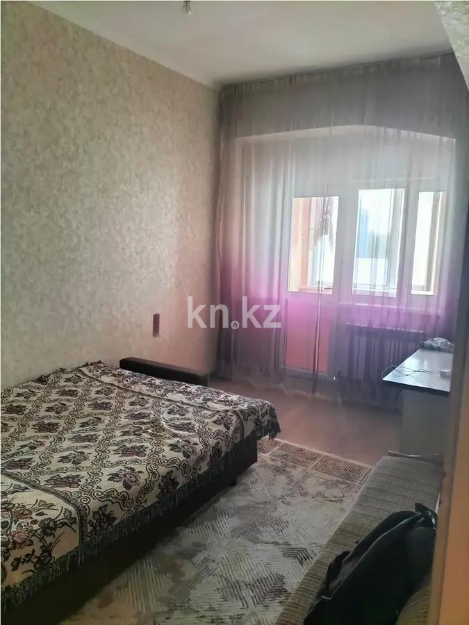 Продажа 2-комнатной квартиры, 42 м², мкр-н Айнабулак-2, дом  32/2 в Алматы - фото 2