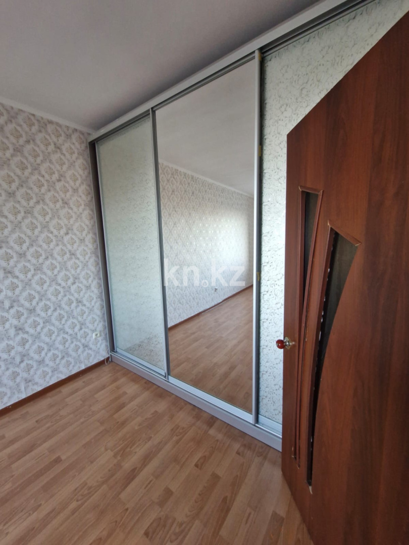 Аренда 1-комнатной квартиры, 36 м² в Астане - фото 4