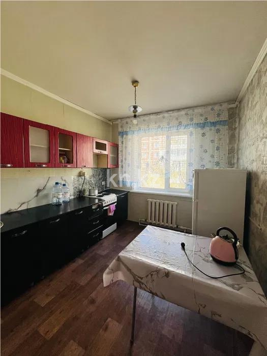 Продажа 1-комнатной квартиры, 35 м² в Караганде - фото 2