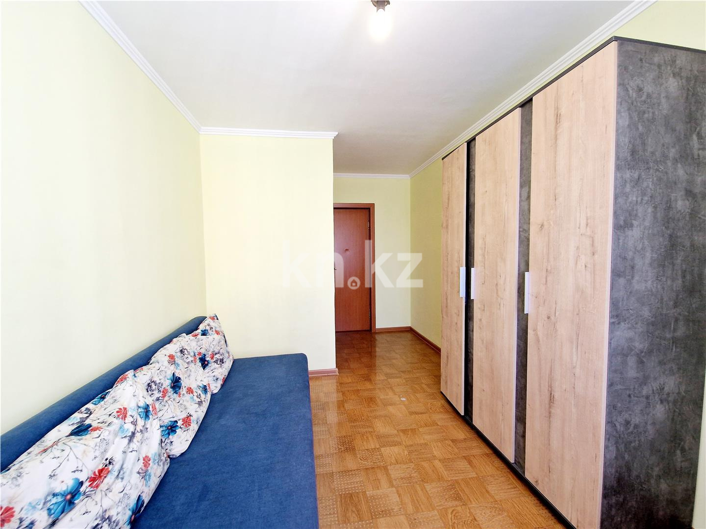 Продажа 3-комнатной квартиры, 70 м² в Караганде - фото 7
