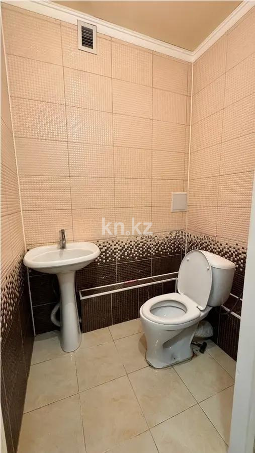 Продажа 3-комнатной квартиры, 76 м² в Алматы - фото 6