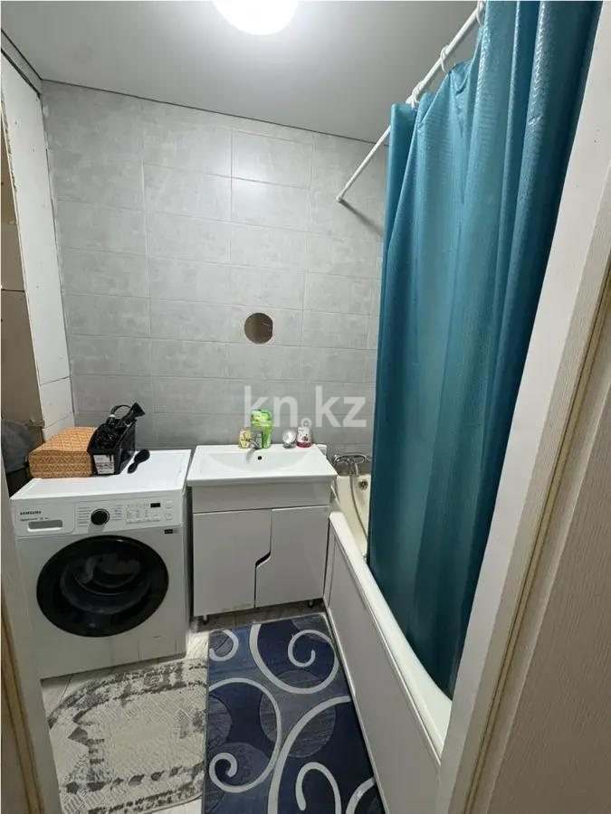 Продажа 2-комнатной квартиры, 59 м² в Астане - фото 4