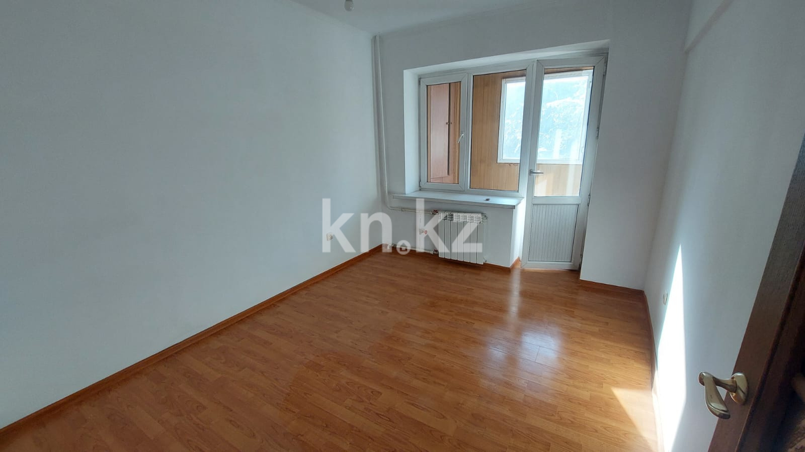 Продажа 4-комнатной квартиры, 83 м² в Алматы - фото 6