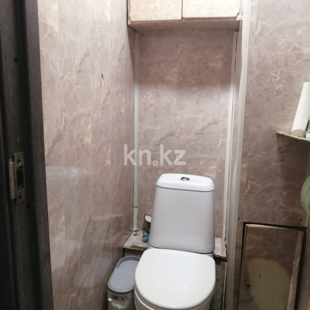 Продажа 3-комнатной квартиры, 89.6 м² в Усть-Каменогорске - фото 10