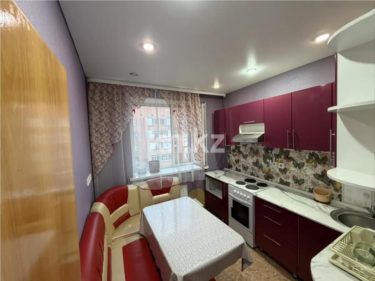 Продажа 2-комнатной квартиры, 67 м² в Караганде - фото 3