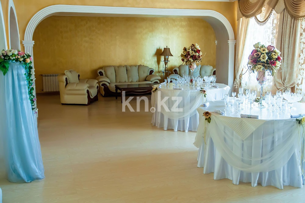 Продажа бизнеса, 923 м² в Темиртау - фото 29