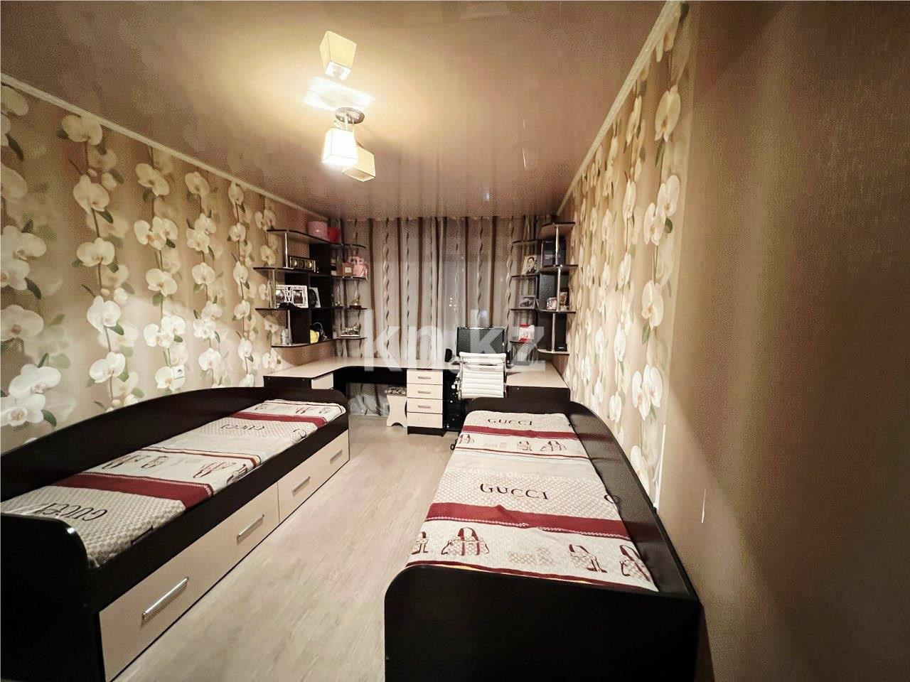 Продажа 3-комнатной квартиры, 58 м² в Темиртау - фото 9