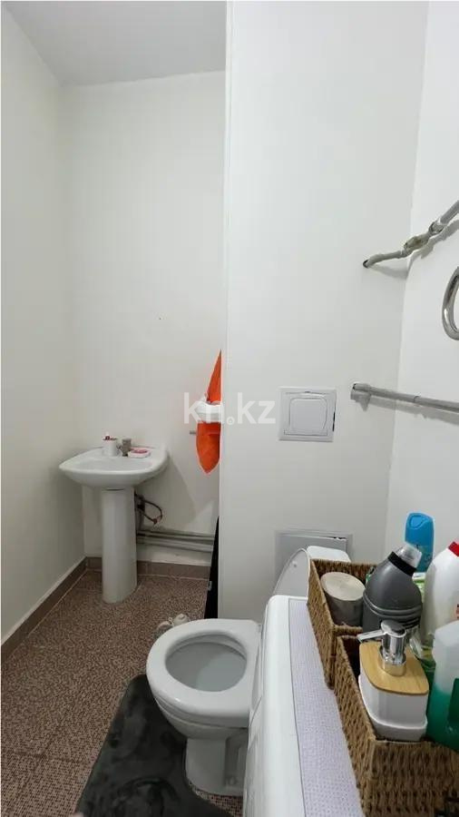 Продажа 1-комнатной квартиры, 40 м² в Астане - фото 3