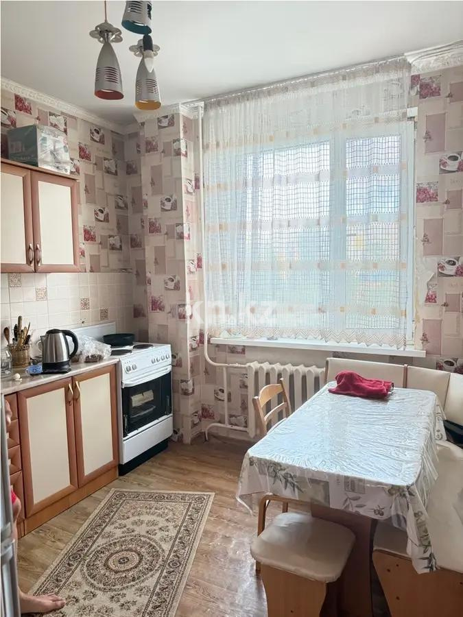 Продажа 2-комнатной квартиры, 55.9 м² в Астане - фото 3