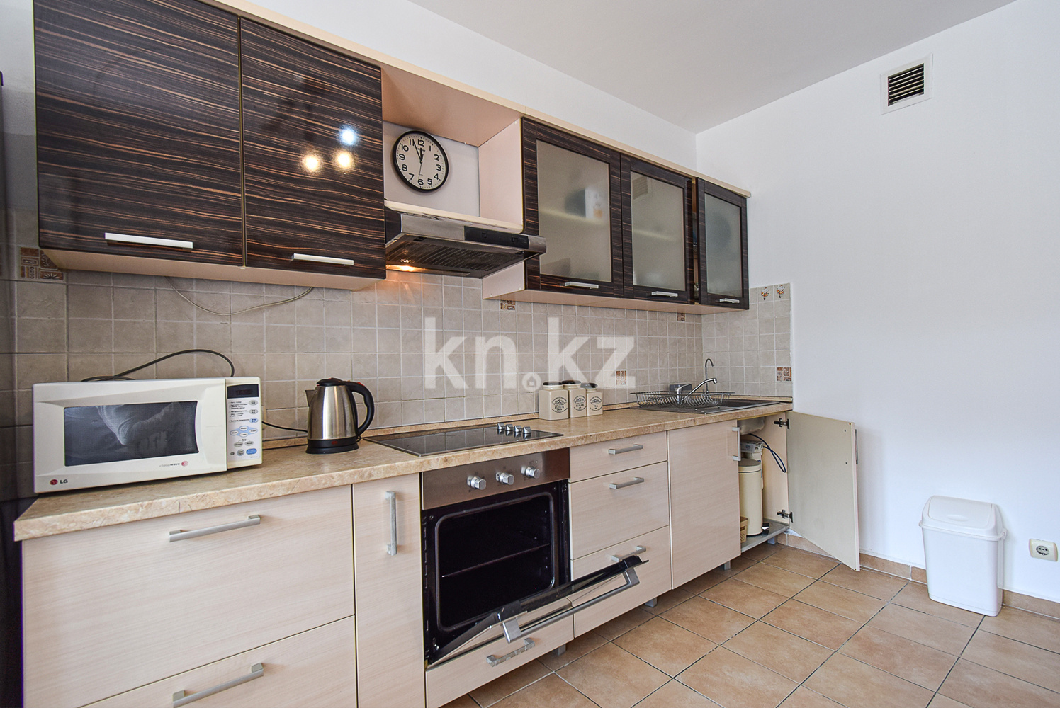 Продажа 2-комнатной квартиры, 81.4 м² в Алматы - фото 11