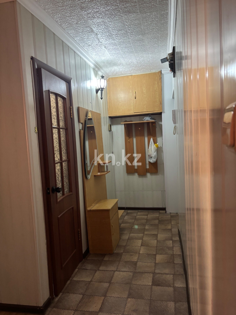 Аренда 2-комнатной квартиры, 46 м² в Караганде - фото 12