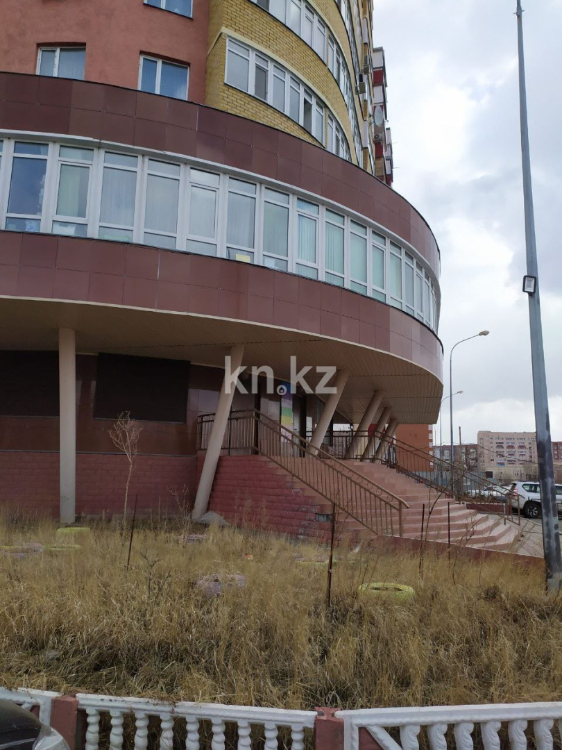 Продажа помещения, 306 м² в Караганде - фото 4