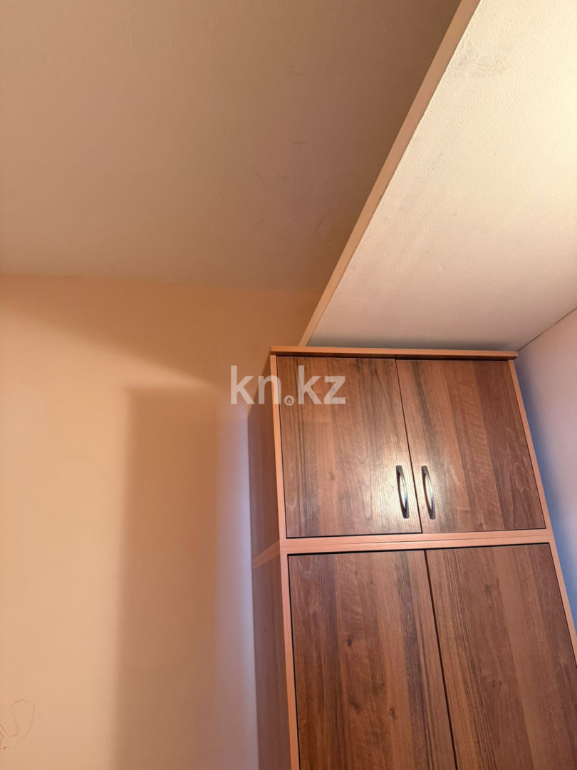 Аренда 1-комнатной квартиры, 40 м² в Алматы - фото 5