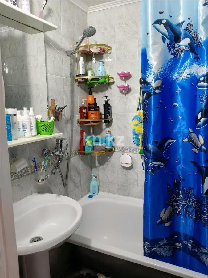 Продажа 2-комнатной квартиры, 50 м² в Астане - фото 4