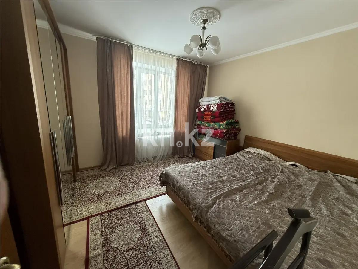 Продажа 2-комнатной квартиры, 65 м² в Астане - фото 2