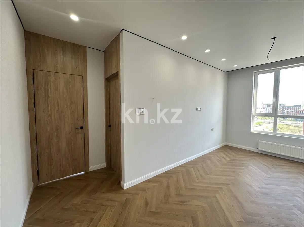 Продажа 3-комнатной квартиры, 70 м² в Астане - фото 2