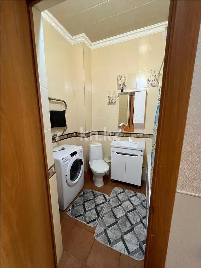 Продажа 3-комнатной квартиры, 93 м² в Астане - фото 6