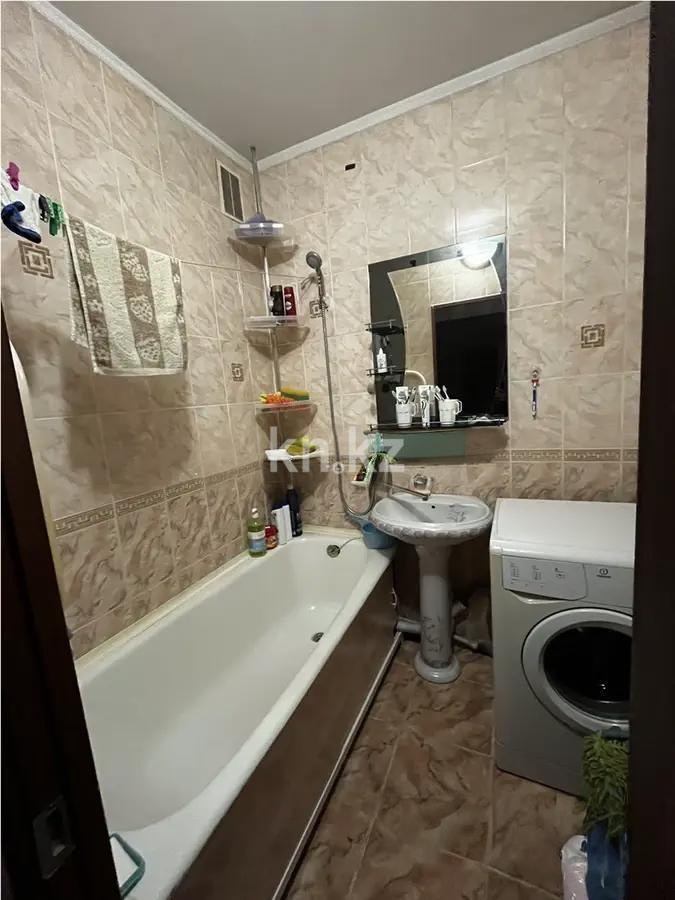 Продажа 4-комнатной квартиры, 75 м² в Караганде - фото 5