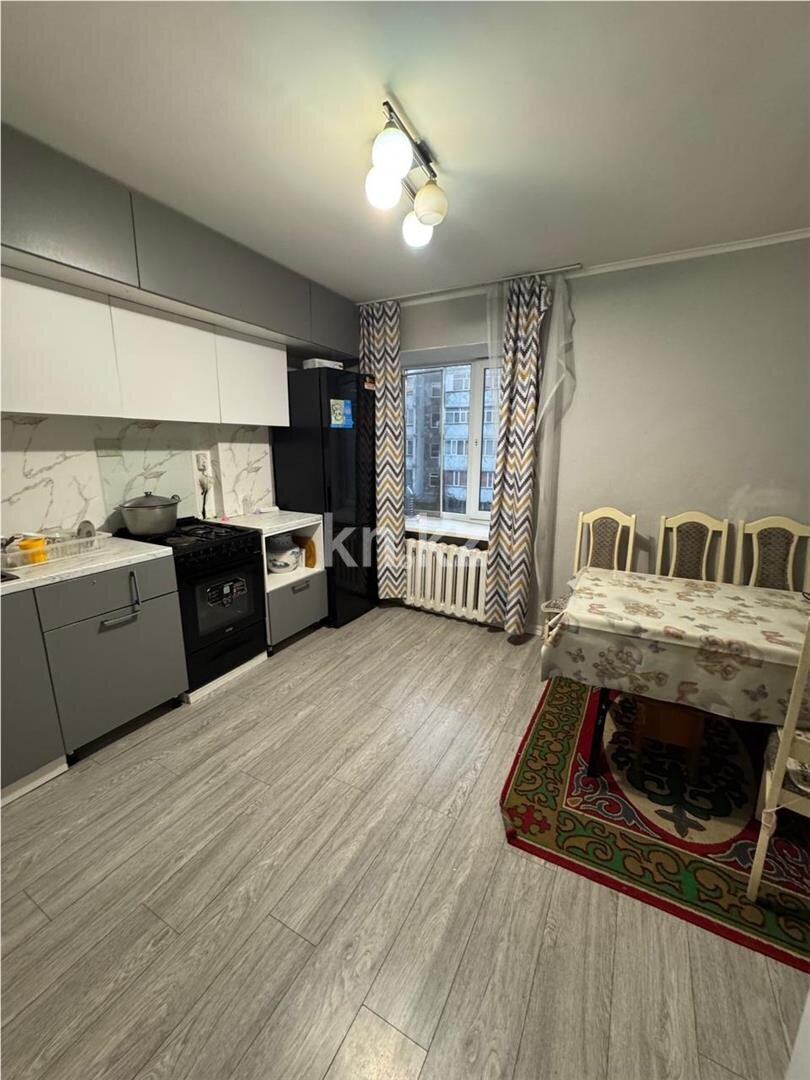 Продажа 3-комнатной квартиры, 90 м² в Темиртау - фото 4