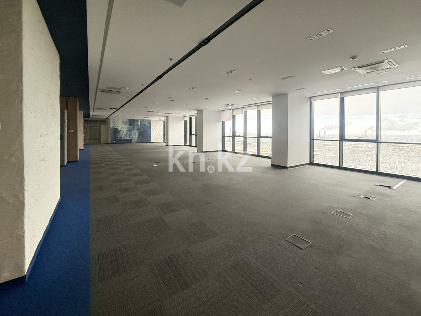 Аренда помещения в Алматы - фото 9