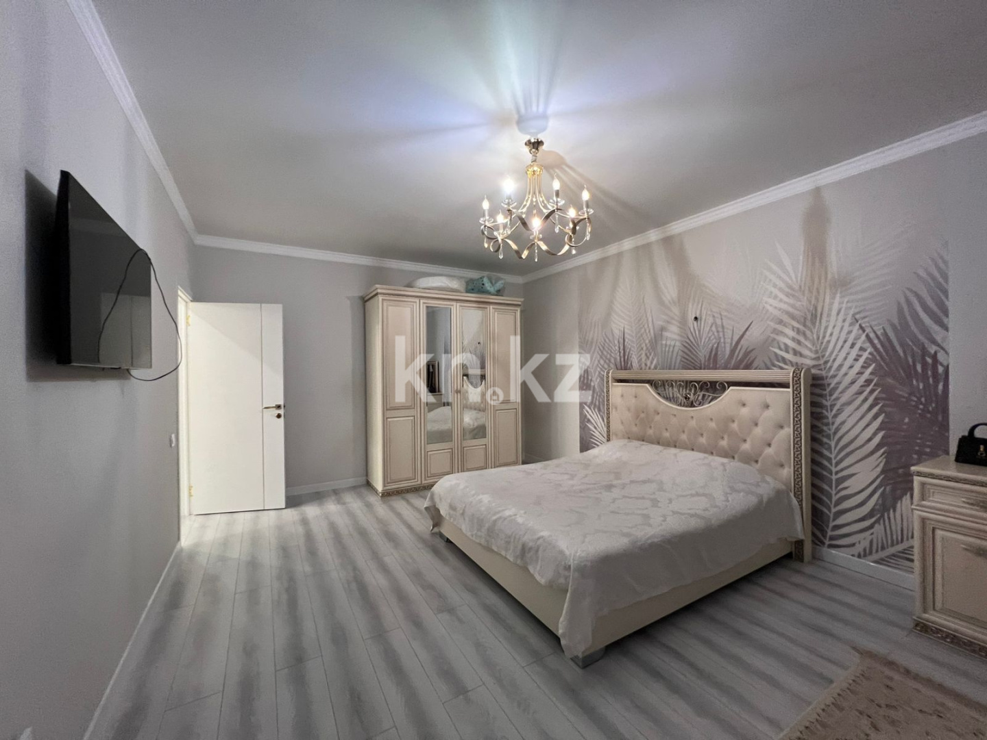 Продажа 7-комнатного дома, 515 м², Косшы, ул.Кобланды батыра в Акмолинской области - фото 14