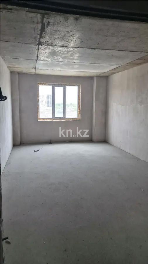 Продажа 2-комнатной квартиры, 75 м² в Астане - фото 2