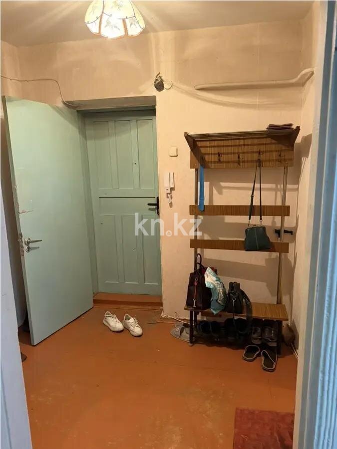 Продажа 2-комнатной квартиры, 50 м² в Караганде - фото 6