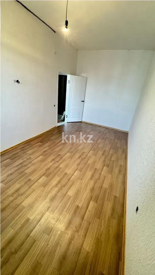 Продажа 1-комнатной квартиры, 32 м² в Астане