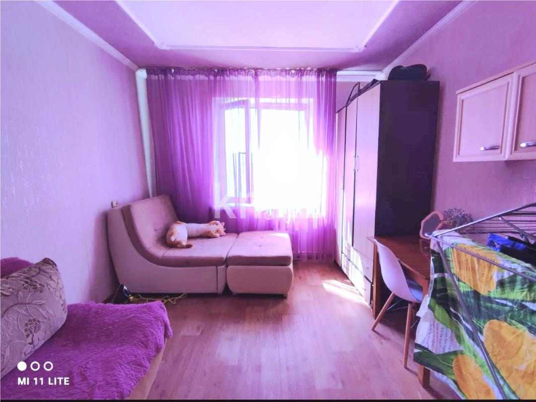 Продажа 2-комнатной квартиры, 51 м², пр. Металлургов в Темиртау - фото 2