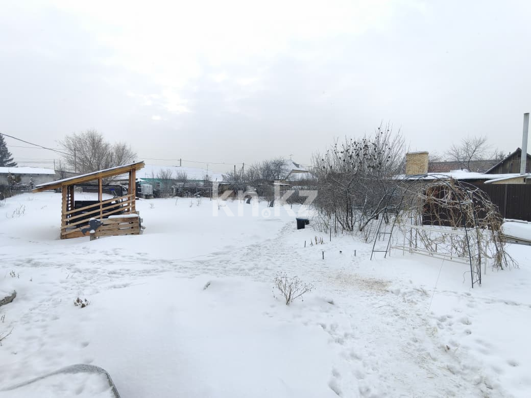 Продажа 3-комнатного дома, 87 м² в Караганде - фото 30