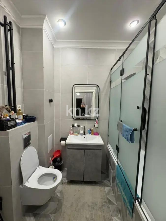 Продажа 3-комнатной квартиры, 70 м² в Астане - фото 4