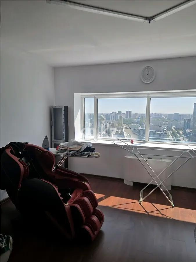 Продажа 2-комнатной квартиры, 101 м² в Астане
