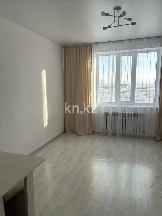 Продажа 2-комнатной квартиры, 40 м² в Караганде - фото 2